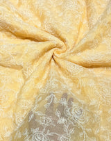Pure cotton kota