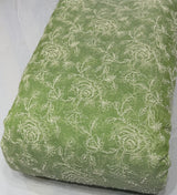 Pure cotton kota