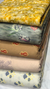 pure self jaccord camric cotton