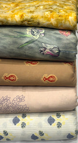 pure self jaccord camric cotton