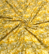 pure self jaccord camric cotton