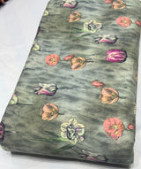 pure self jaccord camric cotton