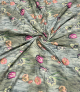pure self jaccord camric cotton