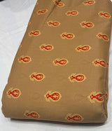 pure self jaccord camric cotton