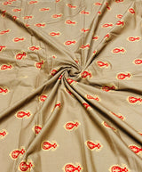 pure self jaccord camric cotton