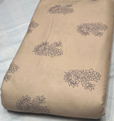 pure self jaccord camric cotton