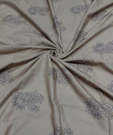 pure self jaccord camric cotton