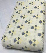 pure self jaccord camric cotton