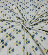 pure self jaccord camric cotton