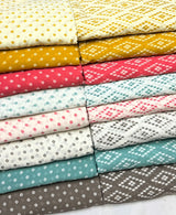 pure mul cotton voil