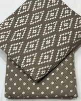 pure mul cotton voil