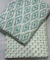 pure mul cotton voil