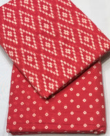 pure mul cotton voil