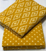 pure mul cotton voil