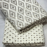 pure mul cotton voil