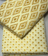 pure mul cotton voil