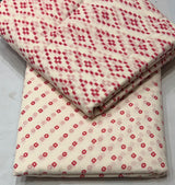 pure mul cotton voil