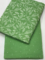 pure mul cotton voil