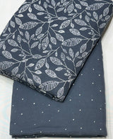pure mul cotton voil