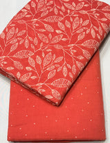 pure mul cotton voil