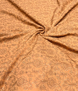 Pure mul chanderi