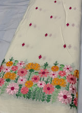 Kora cotton