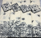 Cotton