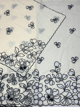 Cotton