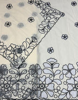 Cotton