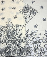 Cotton