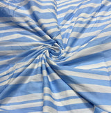 Pure modal cotton camric