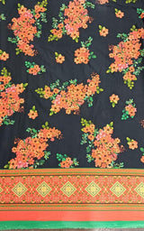 Pure modal cotton camric
