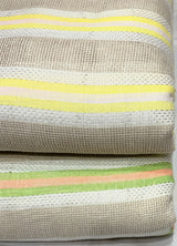 pure linen