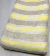 pure linen