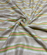 pure linen