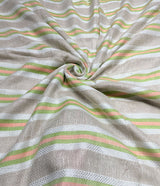 pure linen