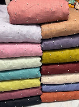 linen