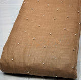 linen