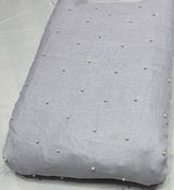 linen