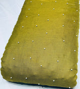 linen