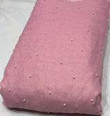 linen
