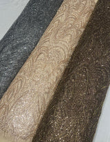 Korean handwork cutdana net