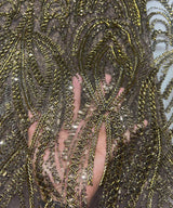 Korean handwork cutdana net