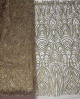 Korean handwork cutdana net