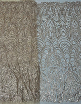Korean handwork cutdana net