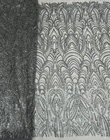 Korean handwork cutdana net
