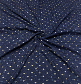 Pure dola silk