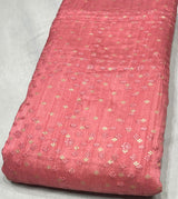 Pure dola silk