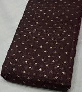 Pure dola silk