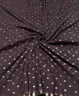 Pure dola silk